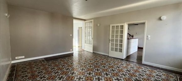 3 Schlafzimmer Haus in Tarn-et-Garonne, France, Nr. 306639 2