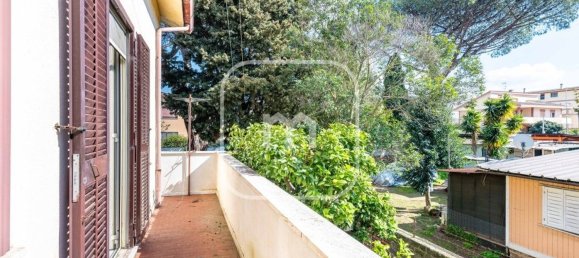 4-Zimmer Villa in Rome, Italy, Nr. 11138 28