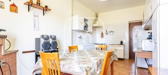 4-Zimmer Villa in Rome, Italy, Nr. 11138 10