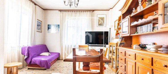 4-Zimmer Villa in Rome, Italy, Nr. 11138 3