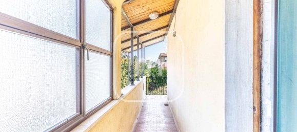 4-Zimmer Villa in Rome, Italy, Nr. 11138 35