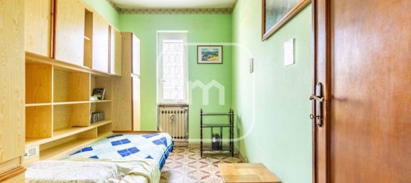 4-Zimmer Villa in Rome, Italy, Nr. 11138 14