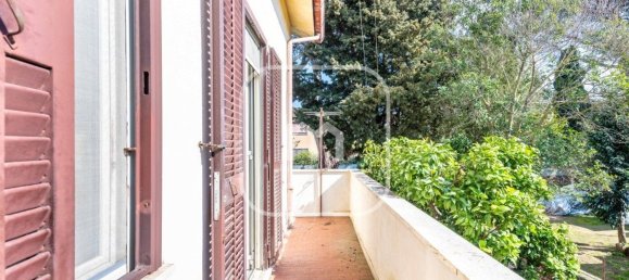 4-Zimmer Villa in Rome, Italy, Nr. 11138 29