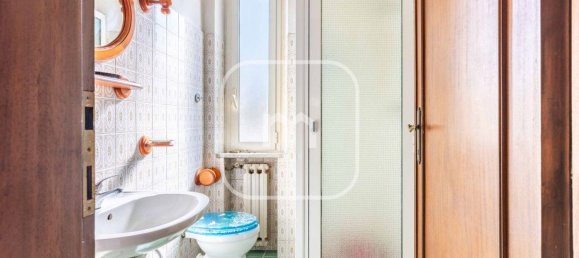 4-Zimmer Villa in Rome, Italy, Nr. 11138 20