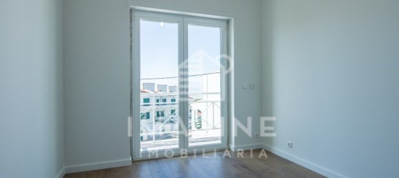 3 bedrooms House in Ericeira, Portugal No. 148548 7