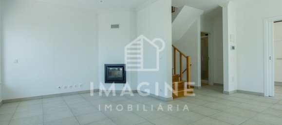 3 bedrooms House in Ericeira, Portugal No. 148548 23