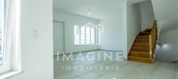 3 bedrooms House in Ericeira, Portugal No. 148548 24