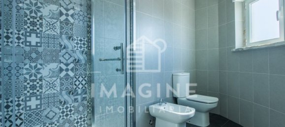 3 bedrooms House in Ericeira, Portugal No. 148548 8