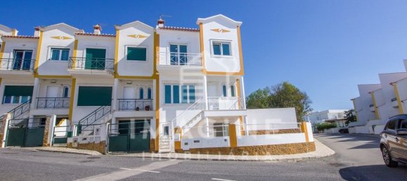 3 bedrooms House in Ericeira, Portugal No. 148548 18