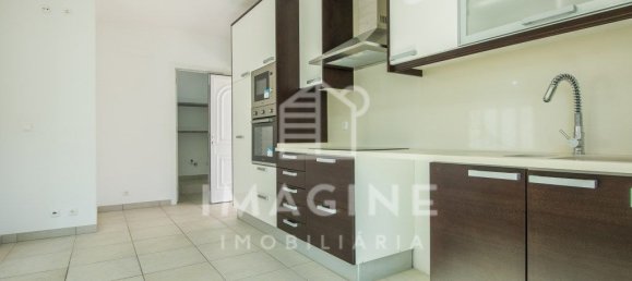 3 bedrooms House in Ericeira, Portugal No. 148548 20