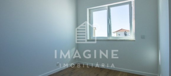 3 bedrooms House in Ericeira, Portugal No. 148548 9