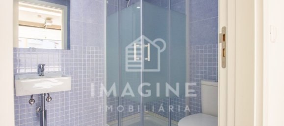 3 bedrooms House in Ericeira, Portugal No. 148548 14