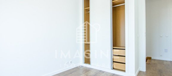 3 bedrooms House in Ericeira, Portugal No. 148548 11