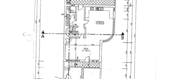 3 bedrooms House in Ericeira, Portugal No. 148548 16