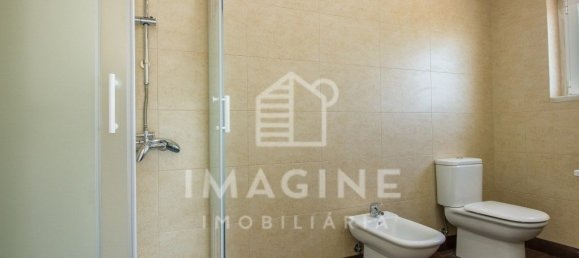 3 bedrooms House in Ericeira, Portugal No. 148548 5