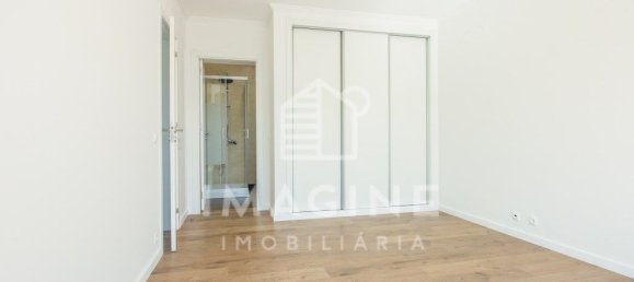 3 bedrooms House in Ericeira, Portugal No. 148548 4