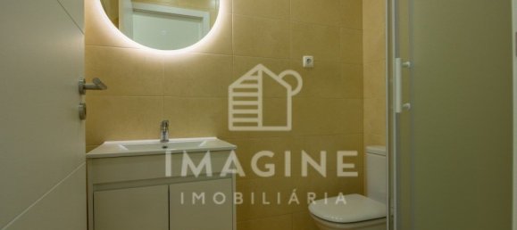 3 bedrooms House in Ericeira, Portugal No. 148548 25