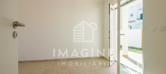 3 bedrooms House in Ericeira, Portugal No. 148548 19