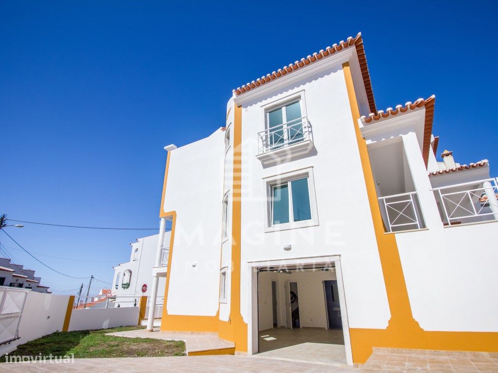 3 bedrooms House in Ericeira, Portugal No. 148548