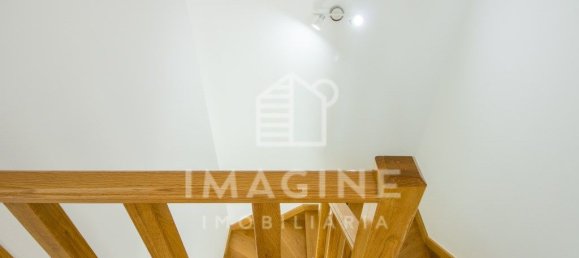 3 bedrooms House in Ericeira, Portugal No. 148548 13