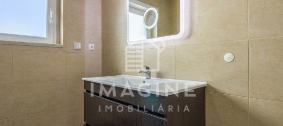 3 bedrooms House in Ericeira, Portugal No. 148548 6