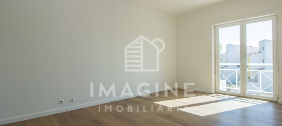 3 bedrooms House in Ericeira, Portugal No. 148548 2