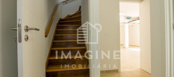 3 bedrooms House in Ericeira, Portugal No. 148548 21