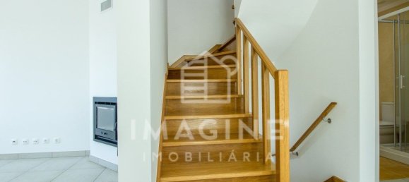 3 bedrooms House in Ericeira, Portugal No. 148548 3