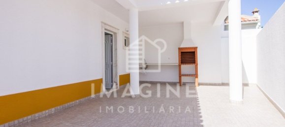 3 bedrooms House in Ericeira, Portugal No. 148548 22