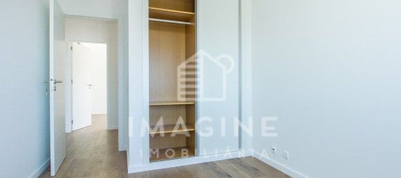 3 bedrooms House in Ericeira, Portugal No. 148548 10