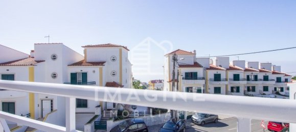 3 bedrooms House in Ericeira, Portugal No. 148548 12
