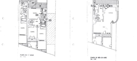 3 bedrooms House in Ericeira, Portugal No. 148548 17
