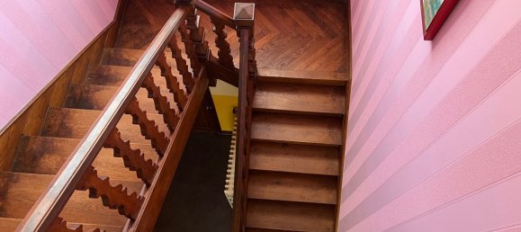 5 Schlafzimmer Haus in Confolens, France, Nr. 205436 3