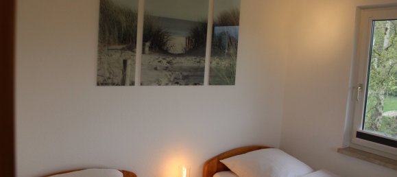 Дом с 3 спальнями в Cuxhaven, Германия № 148837 11