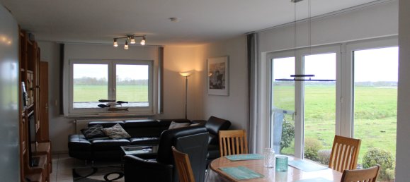 Дом с 3 спальнями в Cuxhaven, Германия № 148837 3