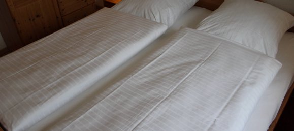 Дом с 3 спальнями в Cuxhaven, Германия № 148837 9