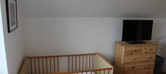 Дом с 3 спальнями в Cuxhaven, Германия № 148837 10