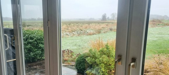 Дом с 3 спальнями в Cuxhaven, Германия № 148837 5