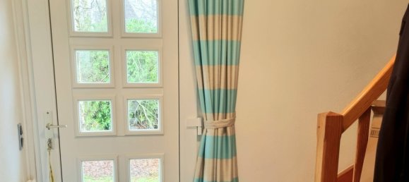 Дом с 3 спальнями в Cuxhaven, Германия № 148837 8