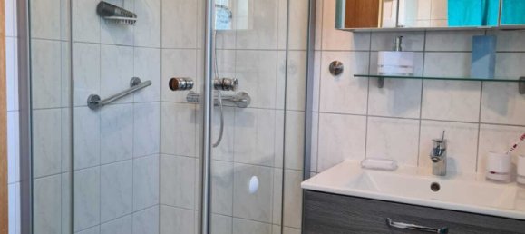 Дом с 3 спальнями в Cuxhaven, Германия № 148837 12