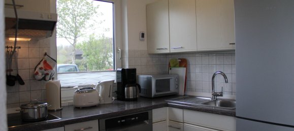 Дом с 3 спальнями в Cuxhaven, Германия № 148837 7