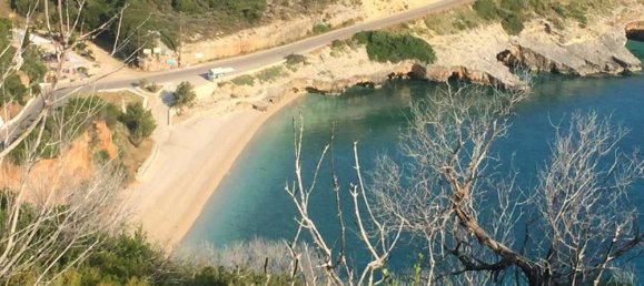 Hotel en Zakynthos, Greece No. 678 2