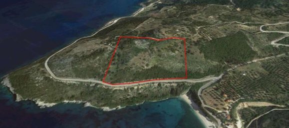 Hotel en Zakynthos, Greece No. 678 18