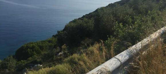 Hotel en Zakynthos, Greece No. 678 10