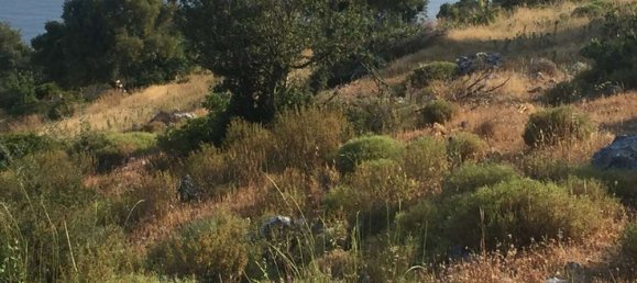 Hotel en Zakynthos, Greece No. 678 17