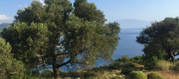 Hotel en Zakynthos, Greece No. 678 20