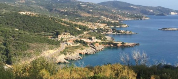 Hotel en Zakynthos, Greece No. 678 23