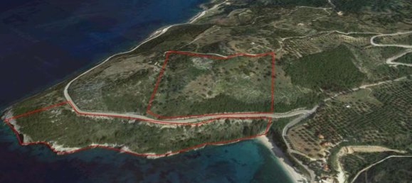 Hotel en Zakynthos, Greece No. 678 3