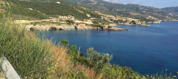 Hotel en Zakynthos, Greece No. 678 8