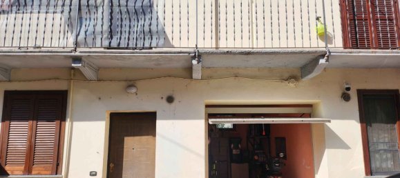 3 غرف نوم منزل ذو طابقين في Cilavegna, Italy رقم 361417 21